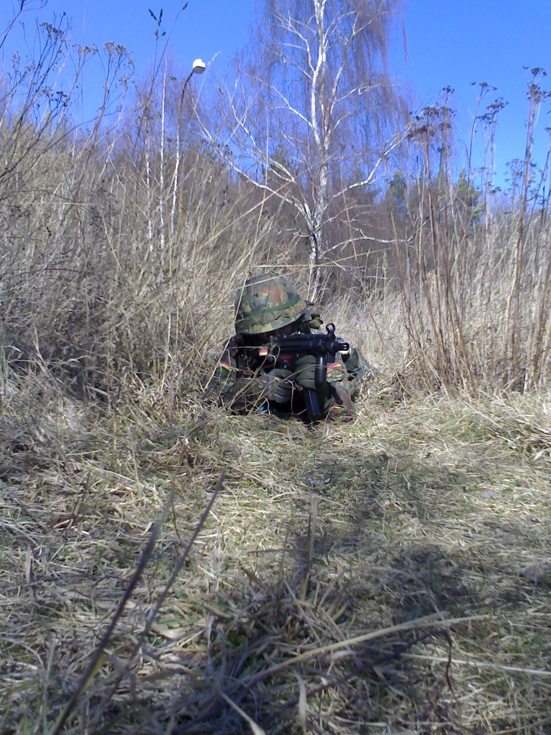 06032008278.jpg