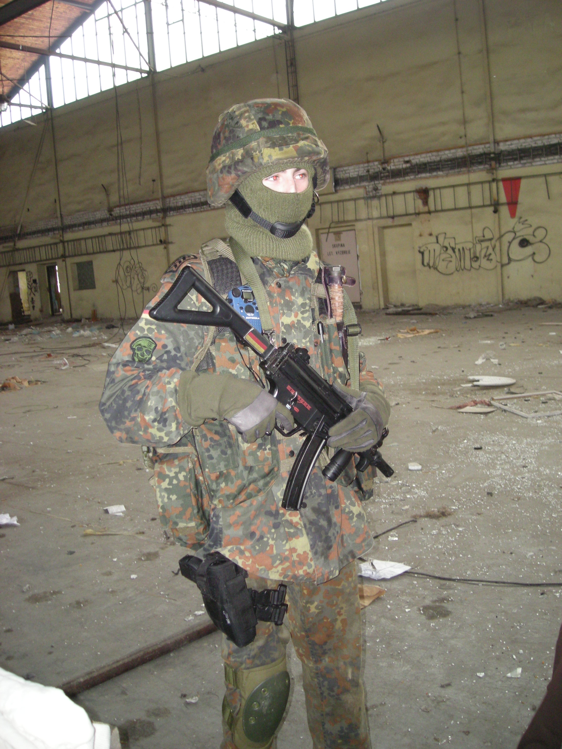 DSCN2379.jpg