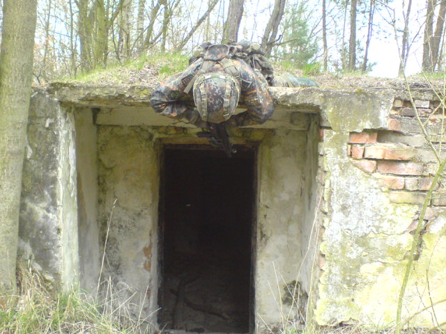 DSC00878.JPG