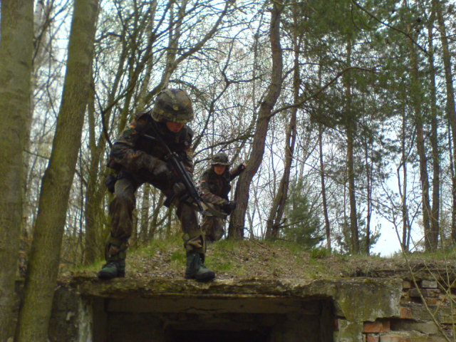 DSC00880.JPG