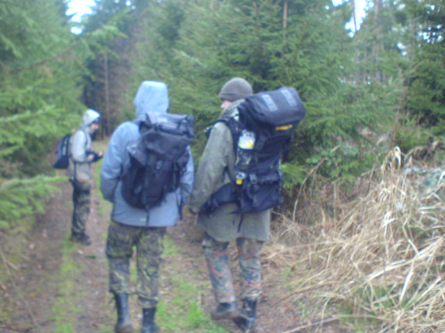 DSC00845.JPG