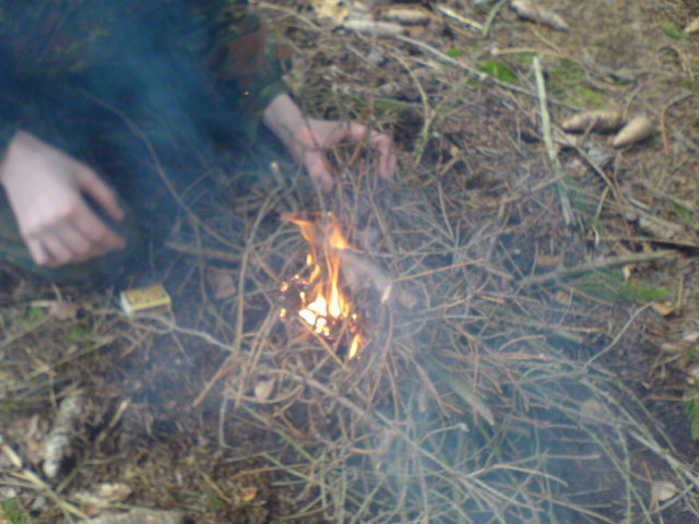 DSC00852.JPG