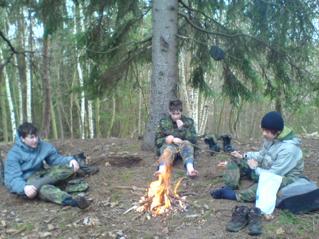 DSC00853.JPG