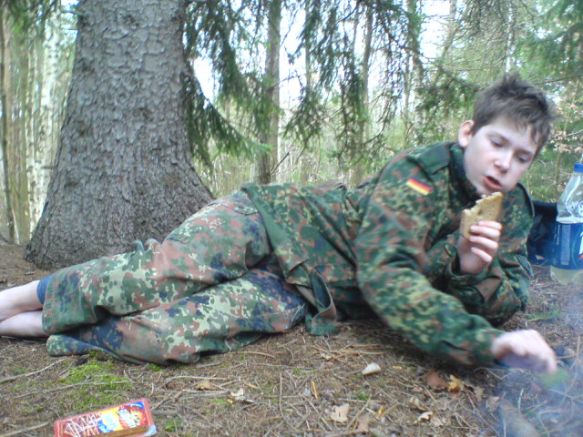 DSC00856.JPG