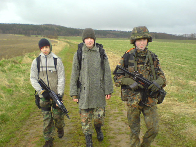 DSC00860.JPG