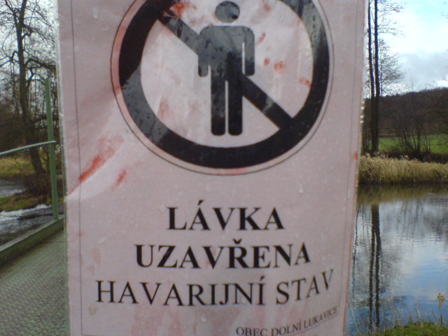 DSC00861.JPG