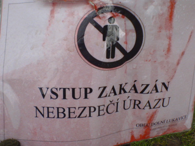 DSC00862.JPG
