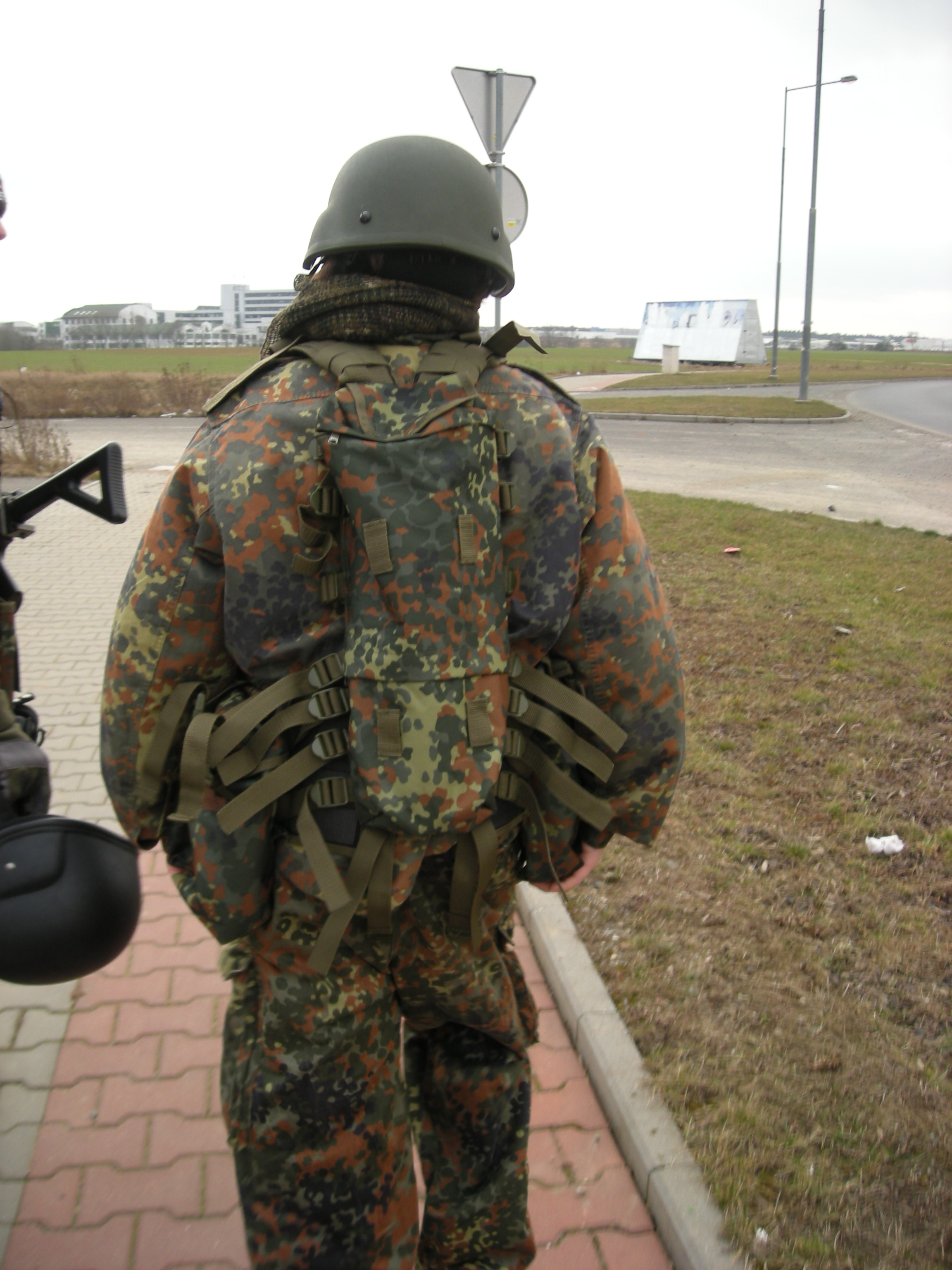 DSCN1626.jpg