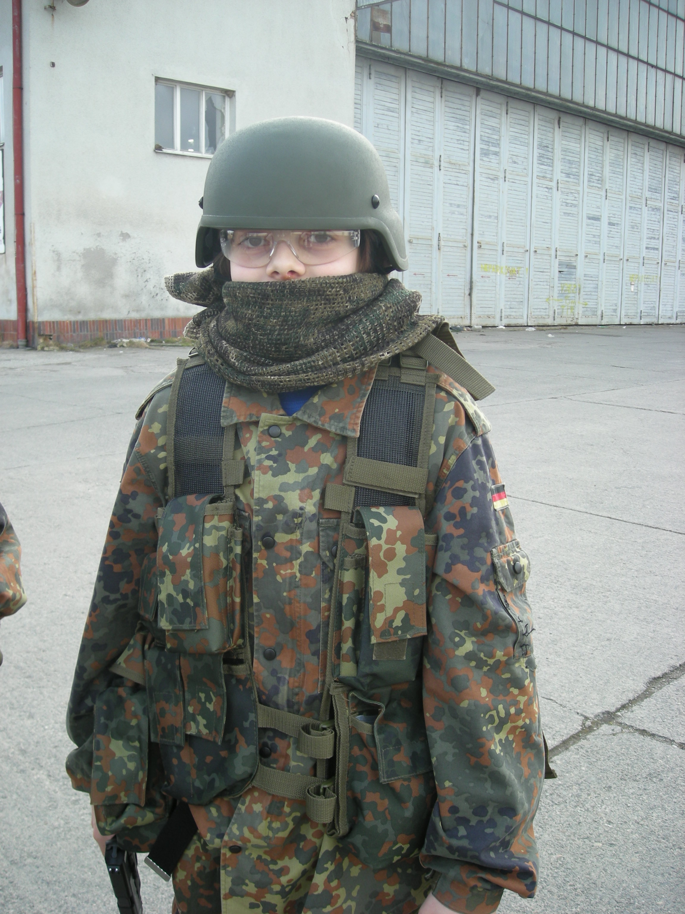 DSCN1677.jpg