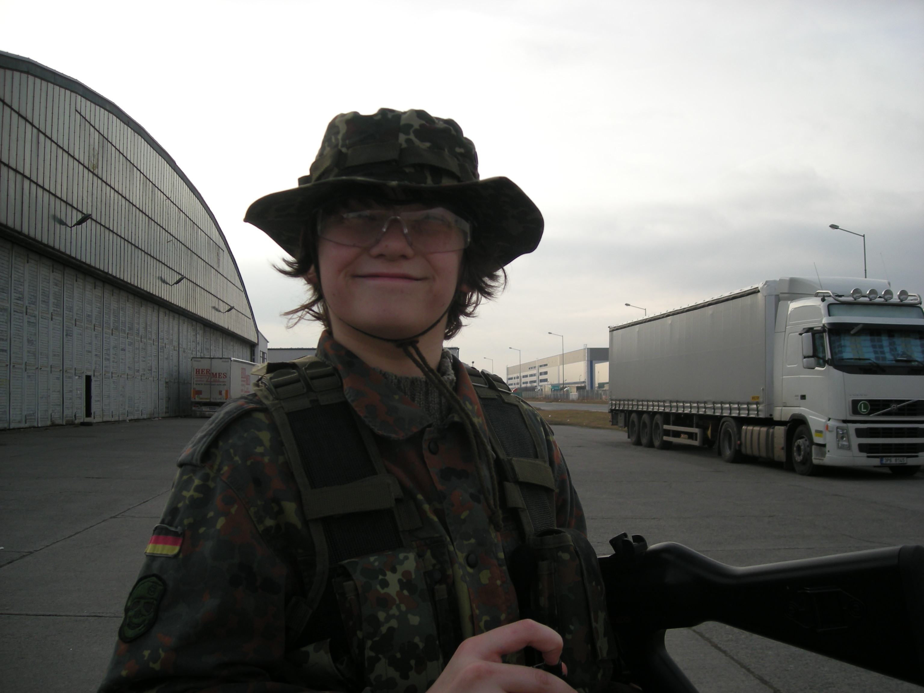 DSCN1690.jpg